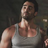 4xtris's avatar