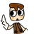 YattaLooeyBlot's avatar
