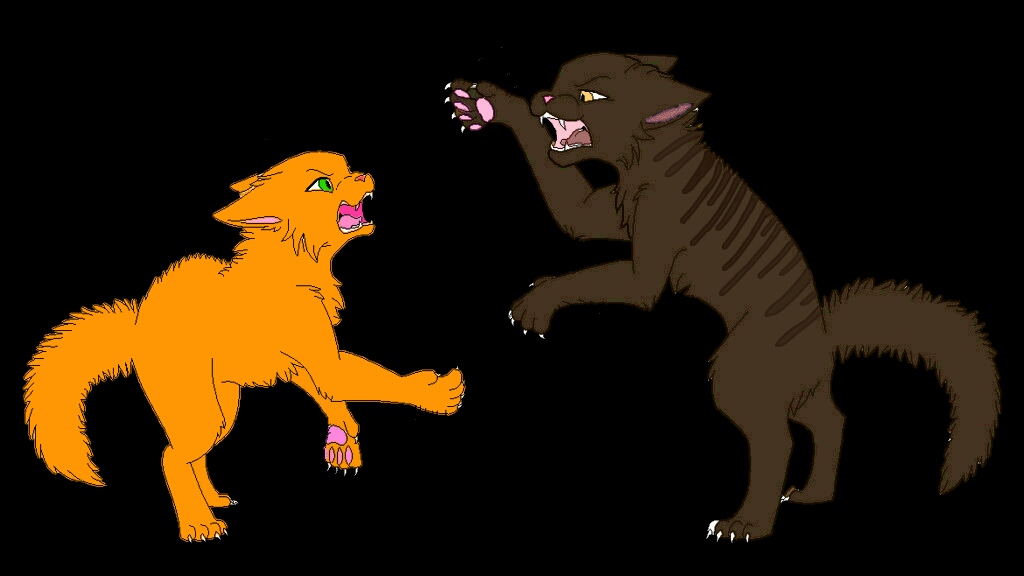 коты воители позы для бича. коты воители драки. коты воители cascadingserenity. коты воители когтезвезд и звездоцап. коты воители звездоцап смерть.