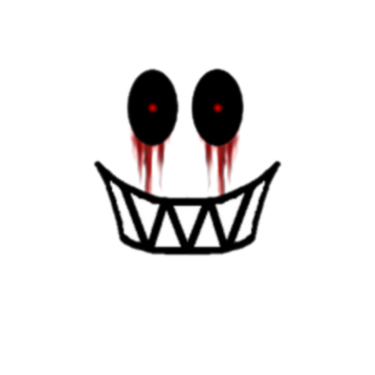 Idea for a creepypasta. | Fandom