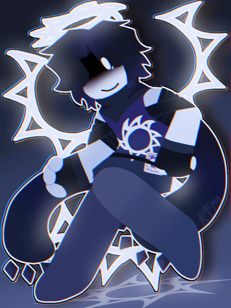 Hello :0 | Fandom