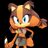 Devin Tucker1's avatar