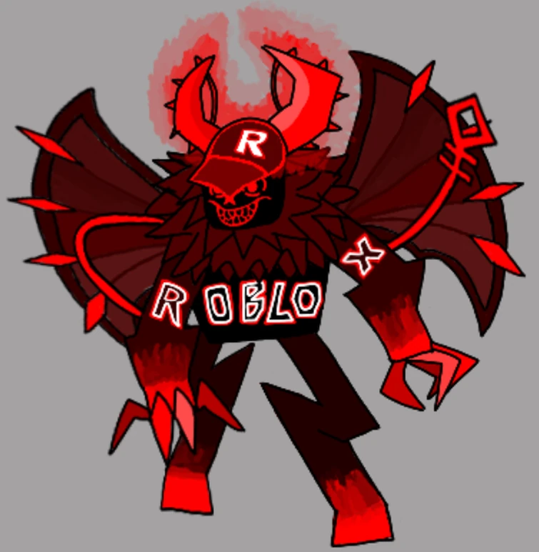 Goofy ahh Guest 666 art. | Fandom