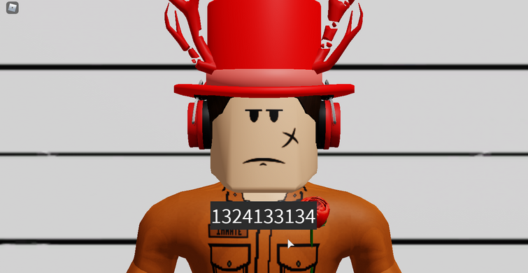 Roblox Badcc