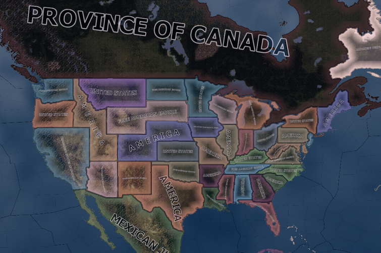 which-paradox-grand-strategy-game-is-the-best-fandom