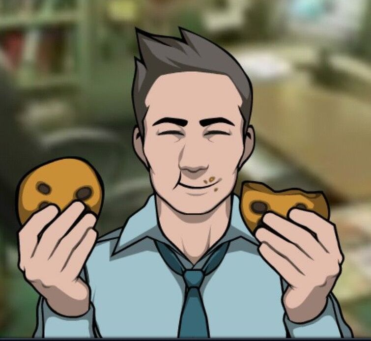 Case jones. Case jones. Criminal case джонс. Criminal case. Criminal case grimsborough david jones fanart.