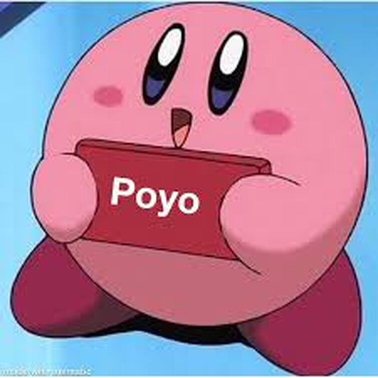 POYO! | Fandom