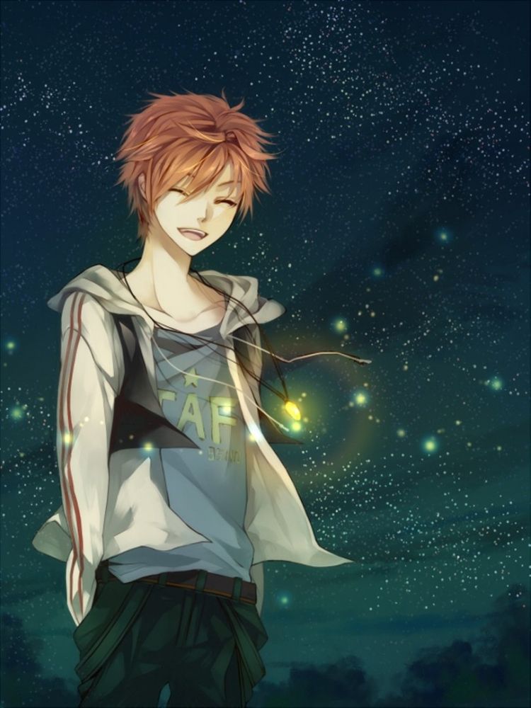 Okada Riku Supernatural Institute Of Tokyo Fandom Powered By Wikia