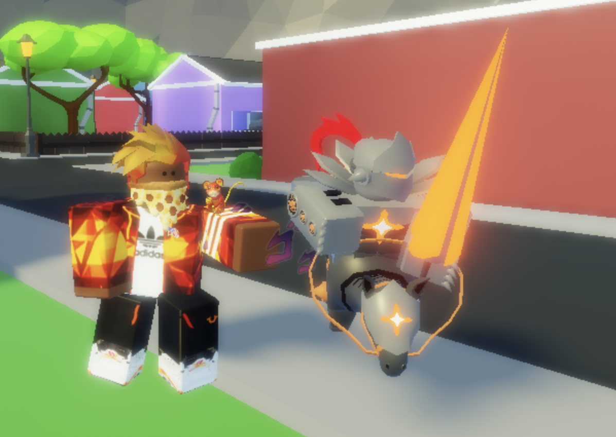 My Fellow Crusaders I Did It I M One Step Closer To Heaven I Just Need The Gear Now Fandom - im getting closer roblox