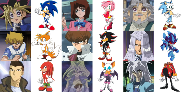 Fandom Image