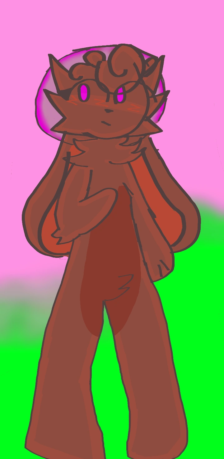 Adopt me toys Fandom