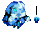 XxSilentNightshadexX's avatar