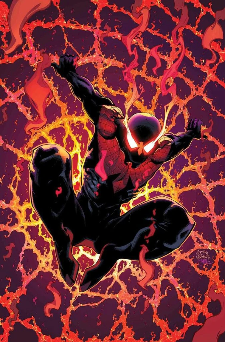 Community art/photo post no. 2