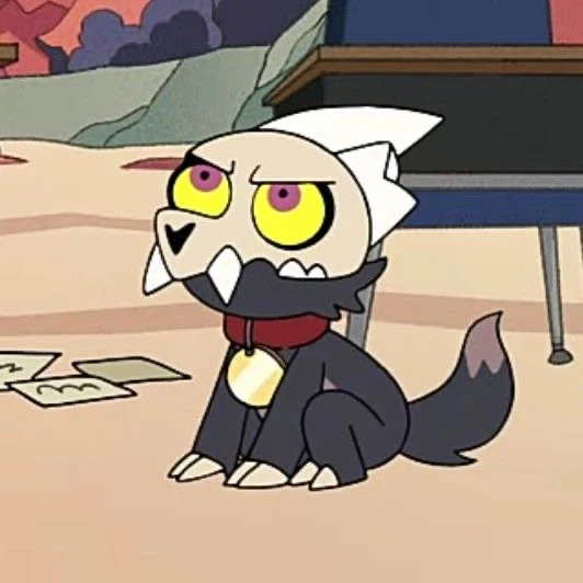 King’s Horns Fandom