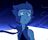 Thearchivist616's avatar
