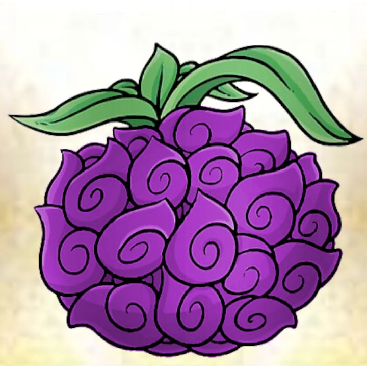 la-fruta-yami-yami-no-mi-fandom