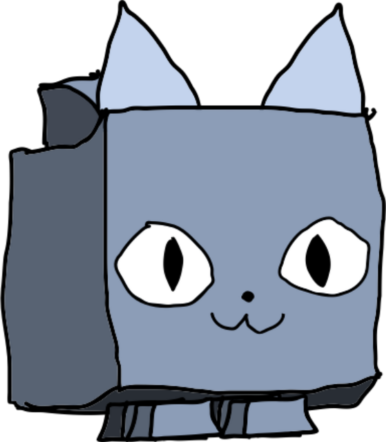Fandom Image