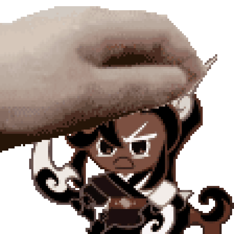 Baskemtball parts 3,4,5 Fandom