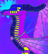 RiaraStarwater213's avatar