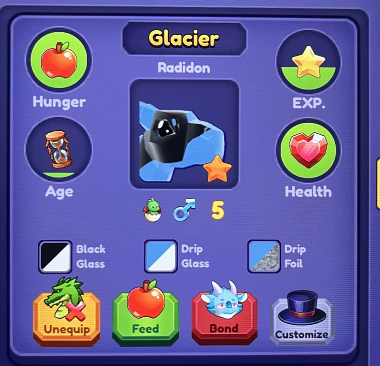 Discuss Everything About Dragon Adventures Wiki | Fandom