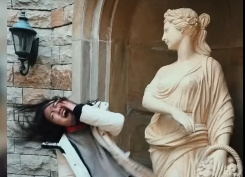 rusty s### 7 and 8 | Fandom