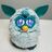 RabbitPie2012's avatar