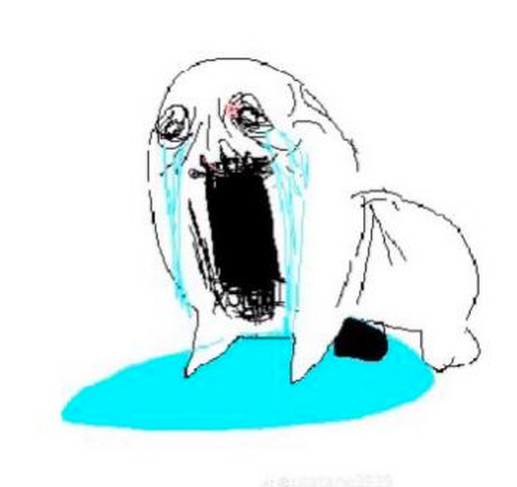 me-when-the-no-zaza-for-one-milosecond-fandom