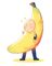 Ultimate Banana Man's avatar
