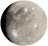 Atlantern's avatar