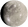 Atlantern
