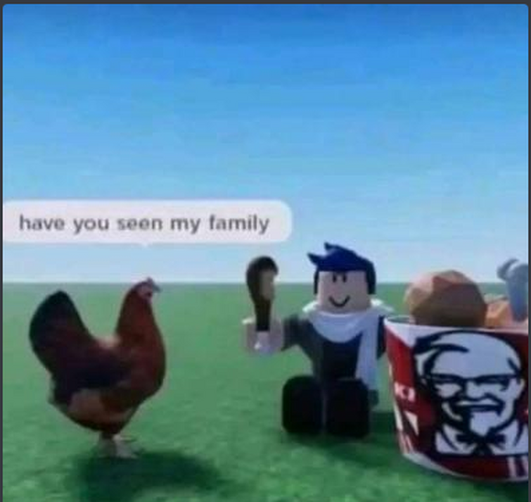 more r/gocommitdie MEMES :) | Fandom