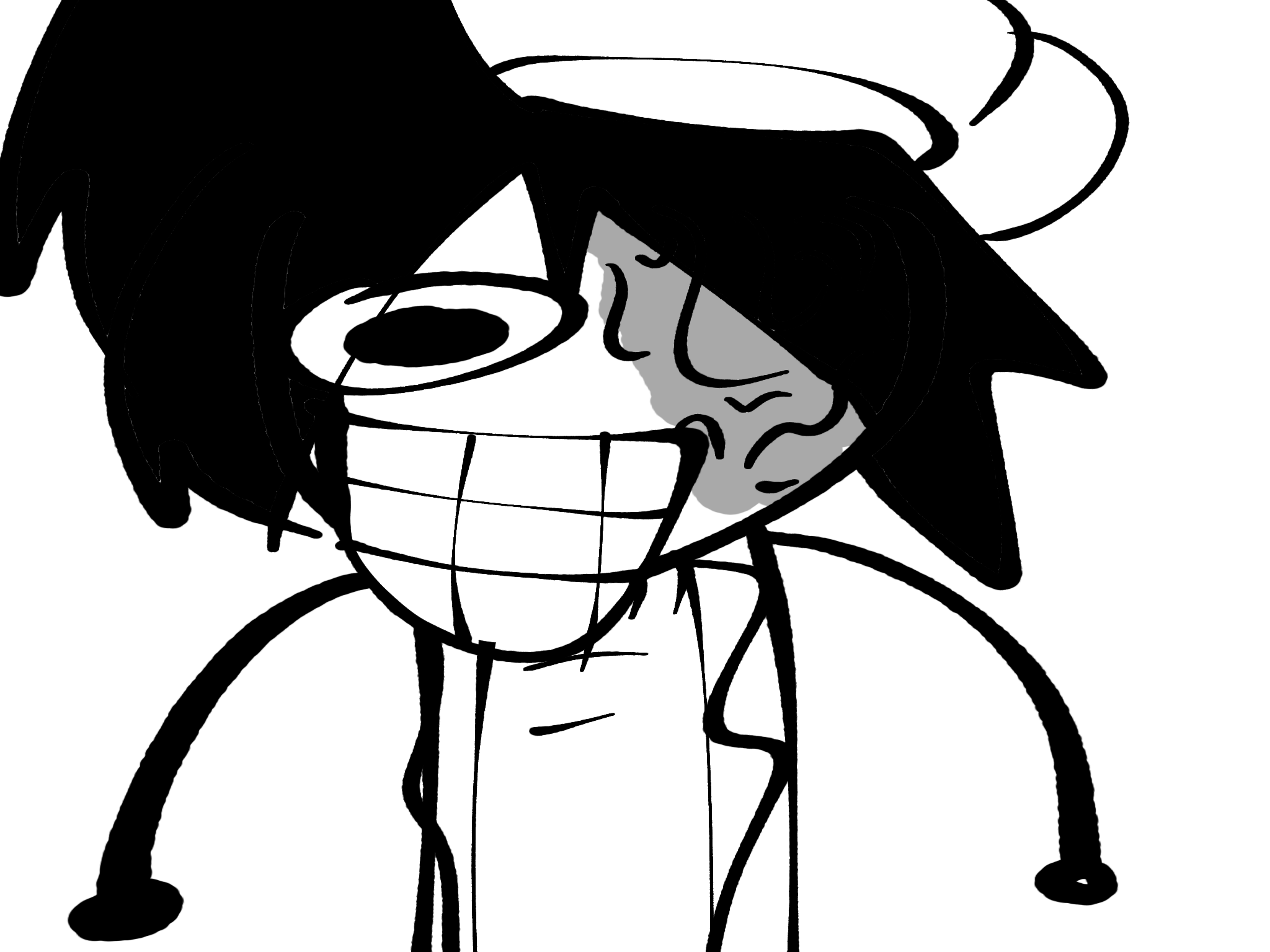 So And A Confession In The Replies Fandom