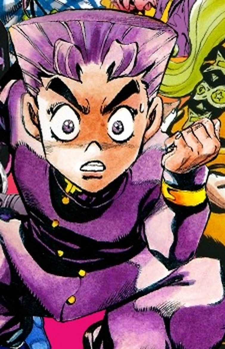 Коичи хиросе в полный рост. Коичи хиросе. Коичи манга. Коичи манга. Коичи манга.