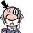 MayorofTownsvilleFan87's avatar