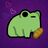 Froggyloaf's avatar