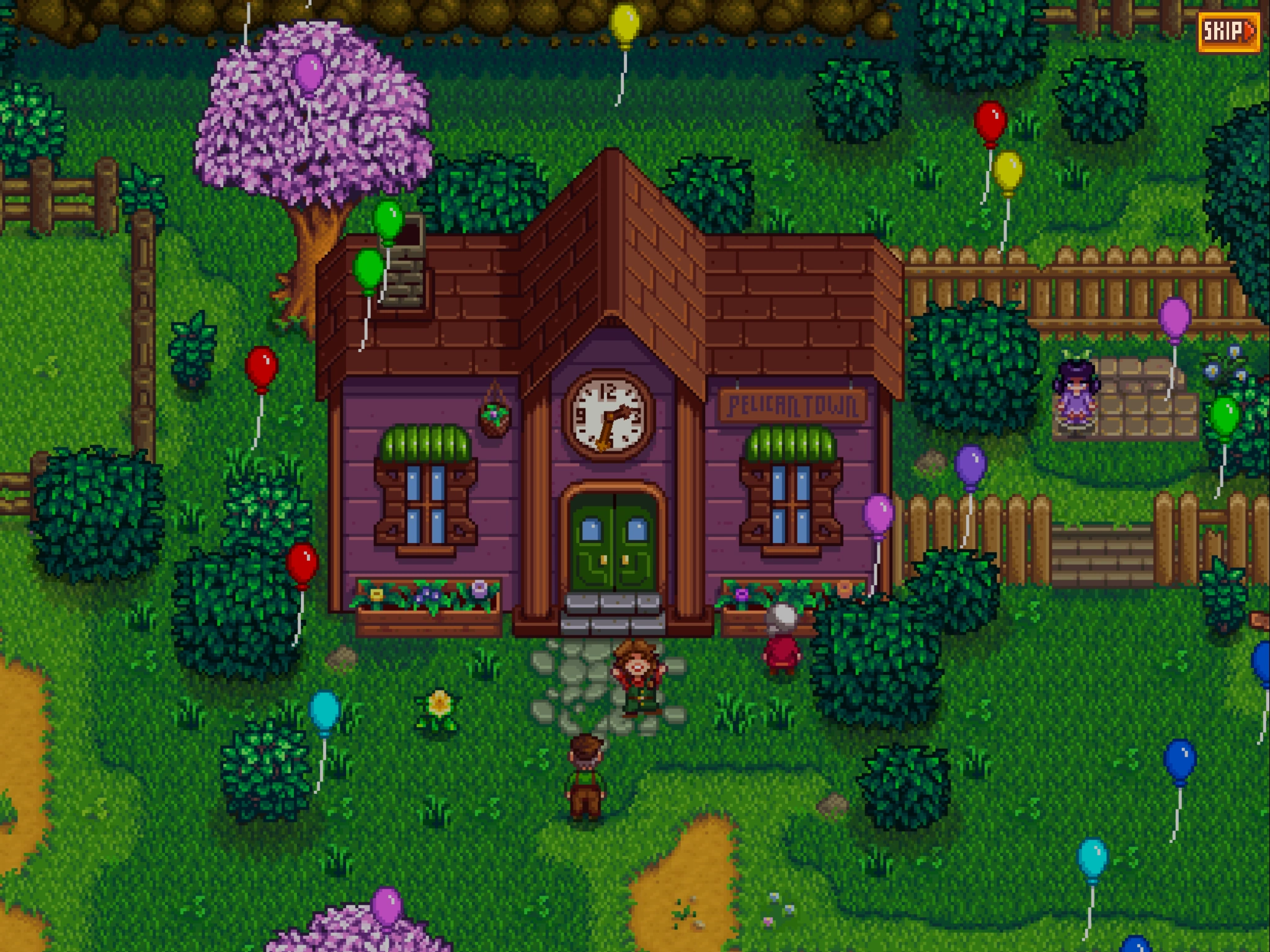 Игра стардью валли. 5 ферма. Шорты мэра stardew valley. Стардев валлей пэм. Мару из stardew valley.