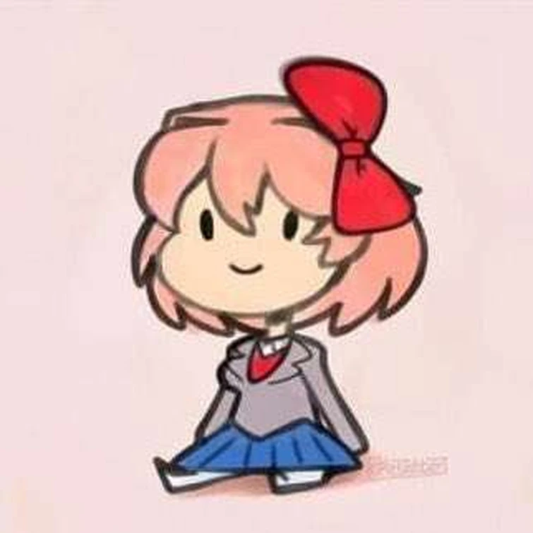 y-all-just-put-random-images-fandom