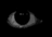 0Grimthetv0's avatar