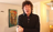 Avatar de MisterRobertingo
