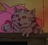 Yotti 47's avatar