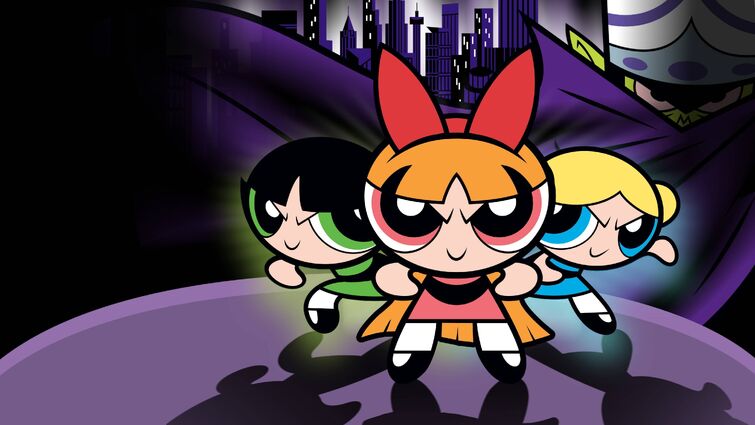 Fandom Image