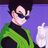 TixDB's avatar