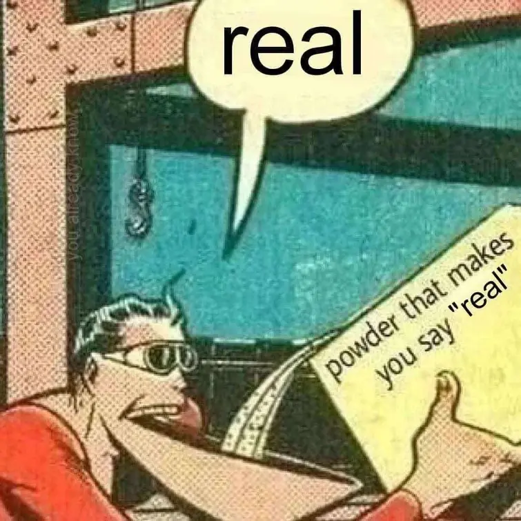 755