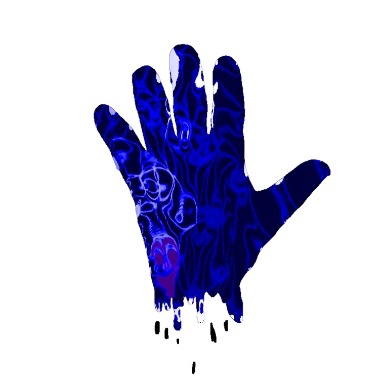 Whats in a name? Fandom