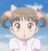 TherealMiraclousladybug's avatar