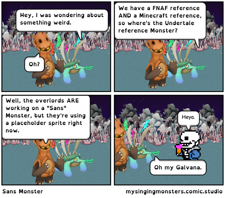 Fandom Image