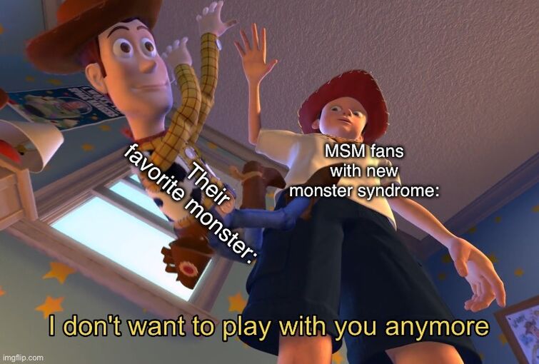 Fandom Image