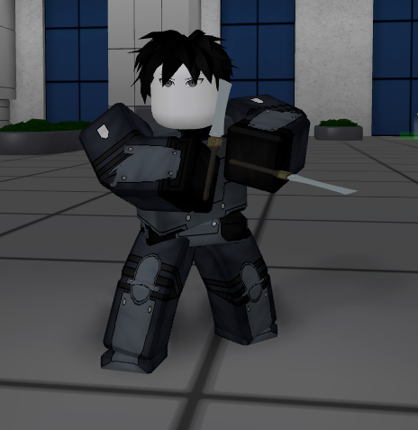 Discuss Everything About Ro Ghoul Wiki Fandom - fighting with the new kagune kosshi roblox ro ghoul in