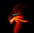 DragonArt1680's avatar