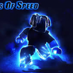Codes Legends Of Speed Wiki Fandom - roblox codes for legends of speed wiki roblox generator